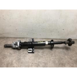Colonne de direction OPEL ASTRA F PHASE 2 d’occasion