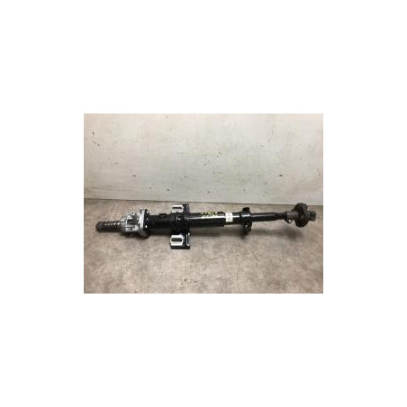Colonne de direction OPEL ASTRA F PHASE 2 d’occasion