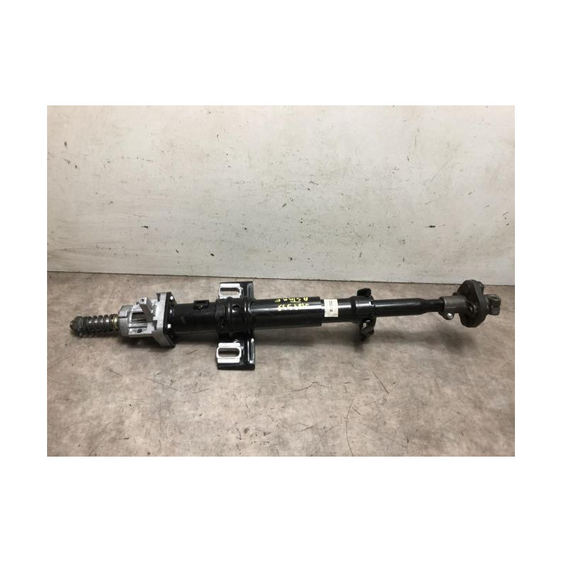 Colonne de direction OPEL ASTRA F PHASE 2 d’occasion