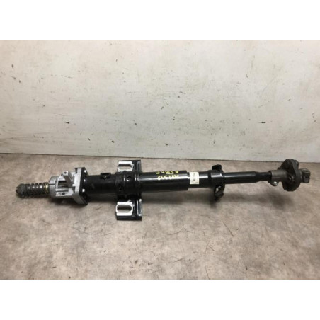 Colonne de direction OPEL ASTRA F PHASE 2 d’occasion