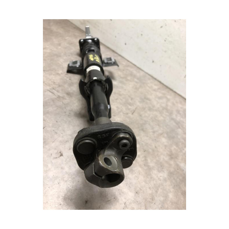Colonne de direction OPEL ASTRA F PHASE 2 d’occasion