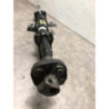 Colonne de direction OPEL ASTRA F PHASE 2 d’occasion