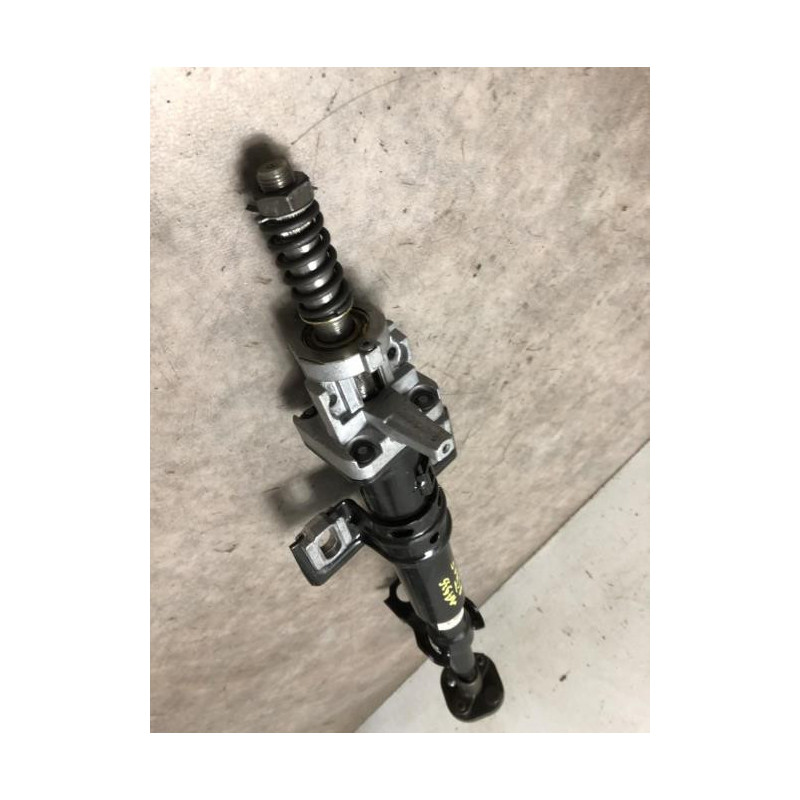 Colonne de direction OPEL ASTRA F PHASE 2 d’occasion