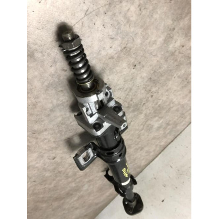 Colonne de direction OPEL ASTRA F PHASE 2 d’occasion