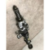 Colonne de direction OPEL ASTRA F PHASE 2 d’occasion