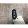 Interrupteur de leve vitre DACIA LOGAN MCV 1 PHASE 2 BREAK d’occasion