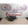 Demarreur ALFA ROMEO 146 d’occasion