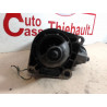 Demarreur ALFA ROMEO 146 d’occasion