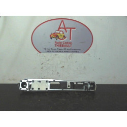 Platine feu arriere droit CITROEN C5 I PHASE 2 d’occasion