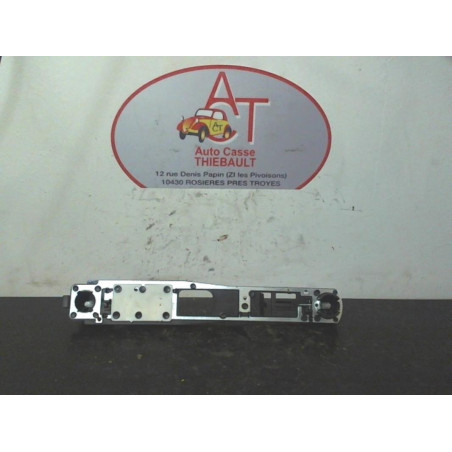 Platine feu arriere droit CITROEN C5 I PHASE 2 d’occasion