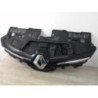 Calandre RENAULT CLIO 4 PHASE 1 d’occasion