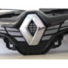 Calandre RENAULT CLIO 4 PHASE 1 d’occasion