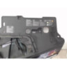 Calandre RENAULT CLIO 4 PHASE 1 d’occasion