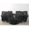 Calandre RENAULT CLIO 4 PHASE 1 d’occasion