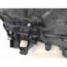 Calandre RENAULT CLIO 4 PHASE 1 d’occasion