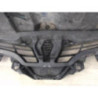 Calandre RENAULT CLIO 4 PHASE 1 d’occasion