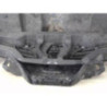 Calandre RENAULT CLIO 4 PHASE 1 d’occasion
