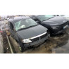 Interrupteur de leve vitre DACIA LOGAN MCV 1 PHASE 2 BREAK d’occasion
