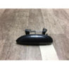Poignee porte avant gauche DACIA LOGAN MCV 1 PHASE 2 BREAK d’occasion