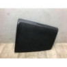 Porte boite a gants FORD TRANSIT 4 d’occasion