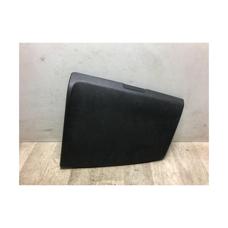 Porte boite a gants FORD TRANSIT 4 d’occasion