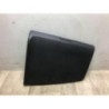 Porte boite a gants FORD TRANSIT 4 d’occasion
