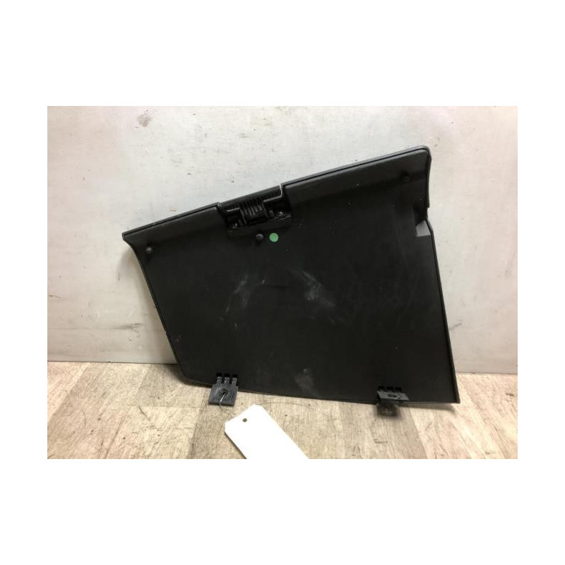 Porte boite a gants FORD TRANSIT 4 d’occasion
