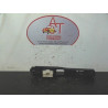 Platine feu arriere gauche CITROEN C5 I PHASE 2 d’occasion