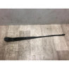 Bras essuie glace avant droit DACIA LOGAN MCV 1 PHASE 2 BREAK d’occasion