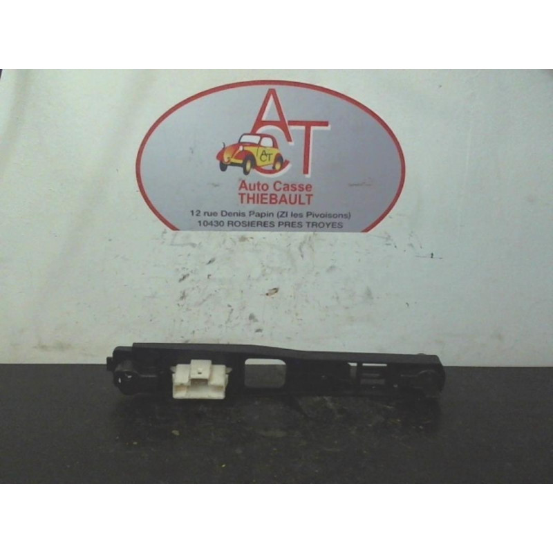 Platine feu arriere droit CITROEN C5 I PHASE 2 d’occasion