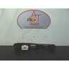 Platine feu arriere droit CITROEN C5 I PHASE 2 d’occasion
