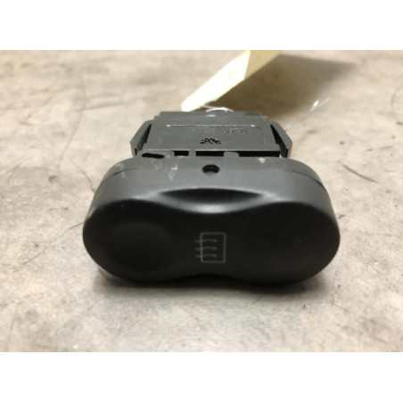 Commande degivrage lunette arriere DACIA LOGAN MCV 1 PHASE 2 BREAK d’occasion