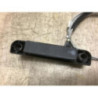 Poignee interieur porte laterale droite FORD TRANSIT 4 d’occasion