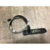 Poignee interieur porte laterale droite FORD TRANSIT 4 d’occasion
