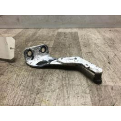 Chariot porte laterale coulissante FORD TRANSIT 4 d’occasion