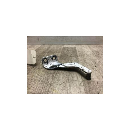 Chariot porte laterale coulissante FORD TRANSIT 4 d’occasion
