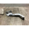 Chariot porte laterale coulissante FORD TRANSIT 4 d’occasion