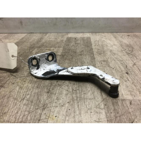 Chariot porte laterale coulissante FORD TRANSIT 4 d’occasion