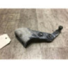 Chariot porte laterale coulissante FORD TRANSIT 4 d’occasion