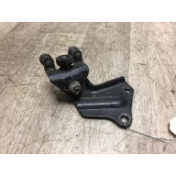 Chariot porte laterale coulissante FORD TRANSIT 4 d’occasion