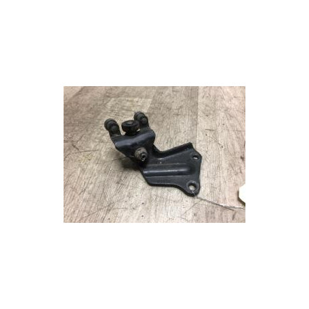 Chariot porte laterale coulissante FORD TRANSIT 4 d’occasion