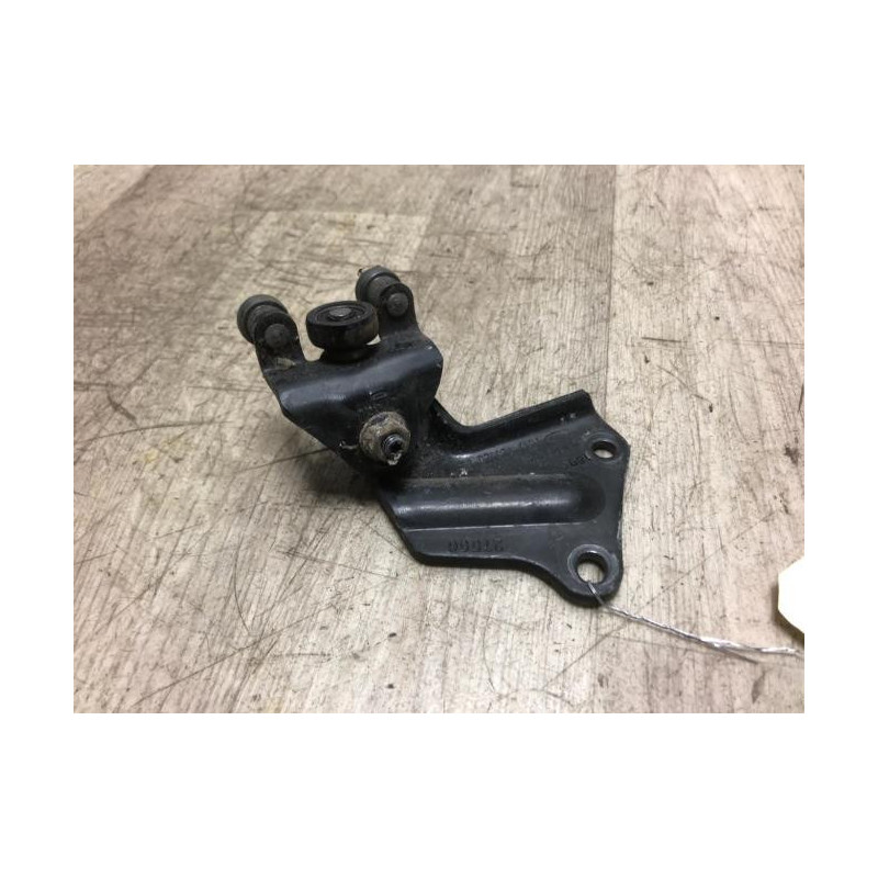 Chariot porte laterale coulissante FORD TRANSIT 4 d’occasion