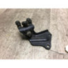 Chariot porte laterale coulissante FORD TRANSIT 4 d’occasion