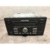 Autoradio d'origine FORD TRANSIT 4 d’occasion