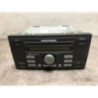 Autoradio d'origine FORD TRANSIT 4 d’occasion
