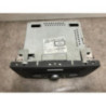 Autoradio d'origine FORD TRANSIT 4 d’occasion