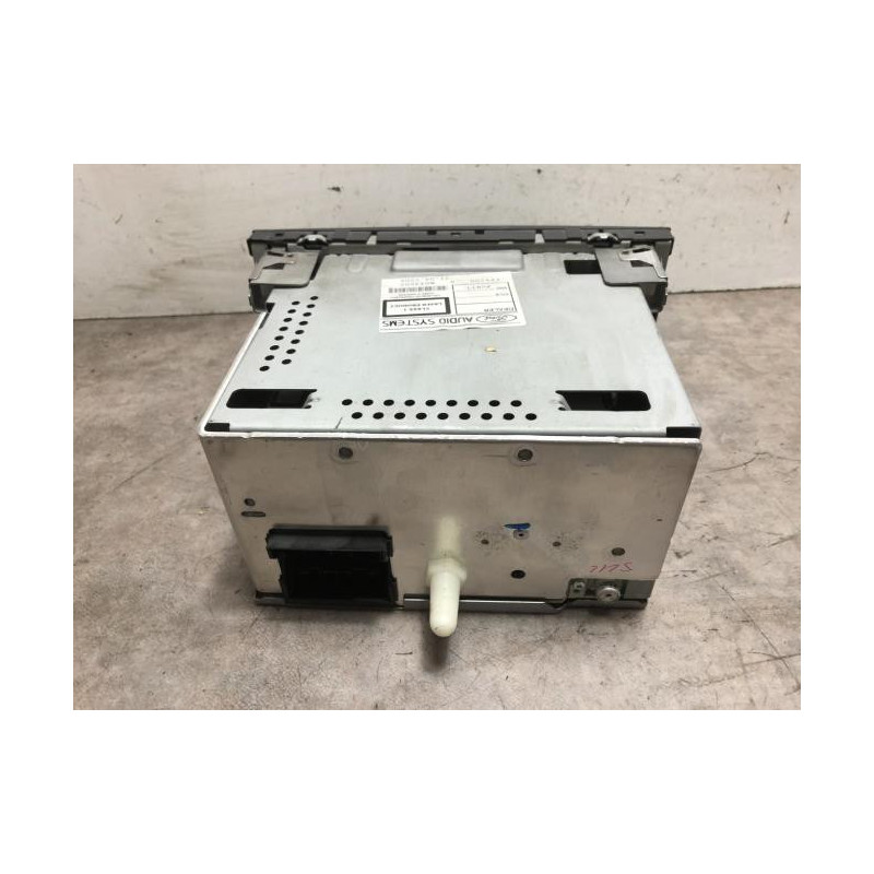 Autoradio d'origine FORD TRANSIT 4 d’occasion