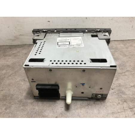 Autoradio d'origine FORD TRANSIT 4 d’occasion