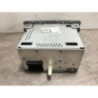 Autoradio d'origine FORD TRANSIT 4 d’occasion
