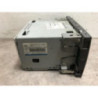 Autoradio d'origine FORD TRANSIT 4 d’occasion